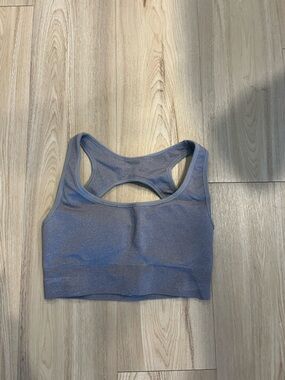 NVGTN Women's Sports Bra